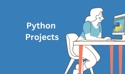 python job support