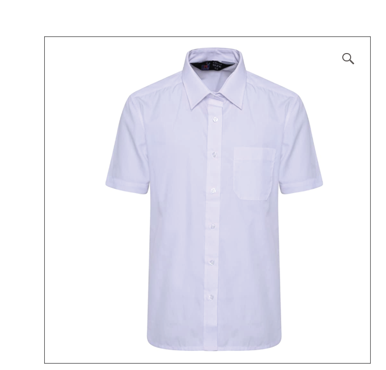school uniform manufacturer