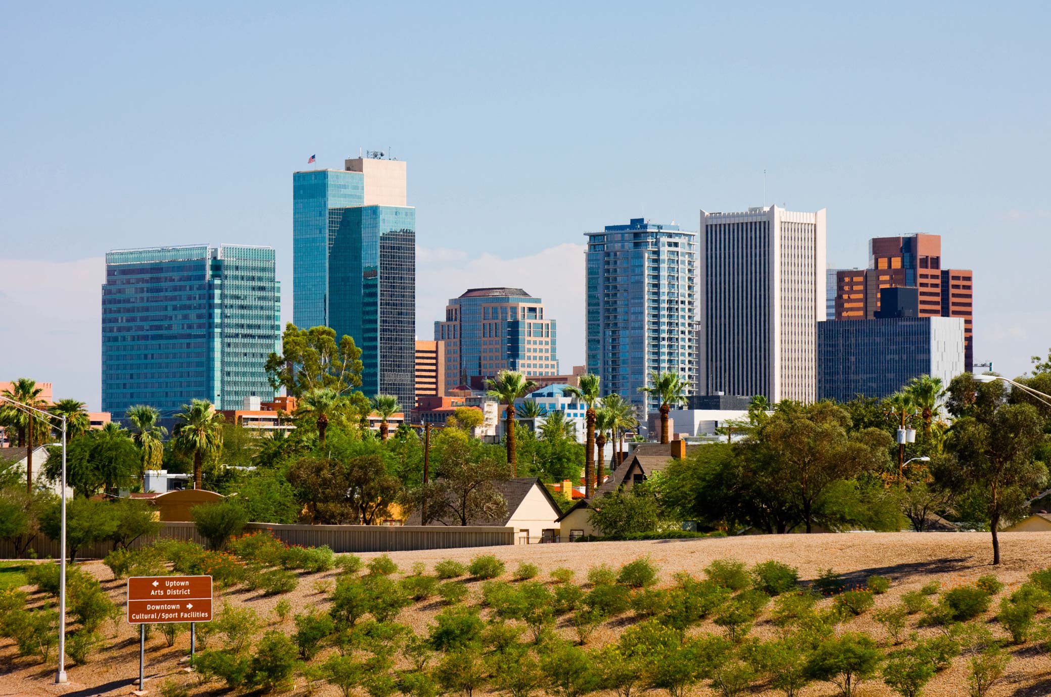 sun country airline tickets