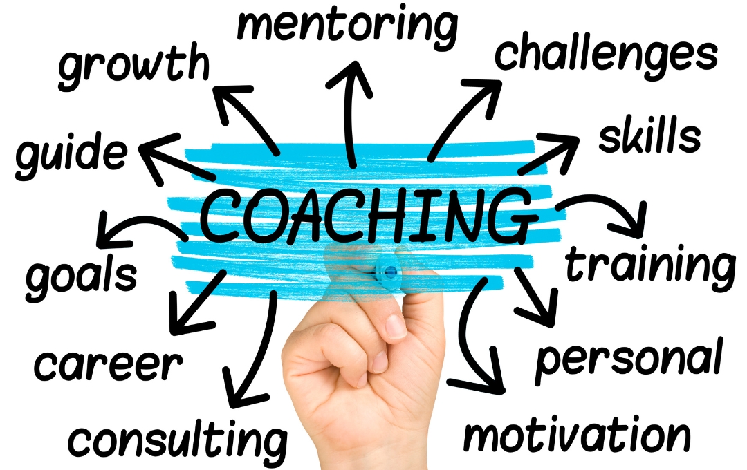 top NEET coaching institute in sikar