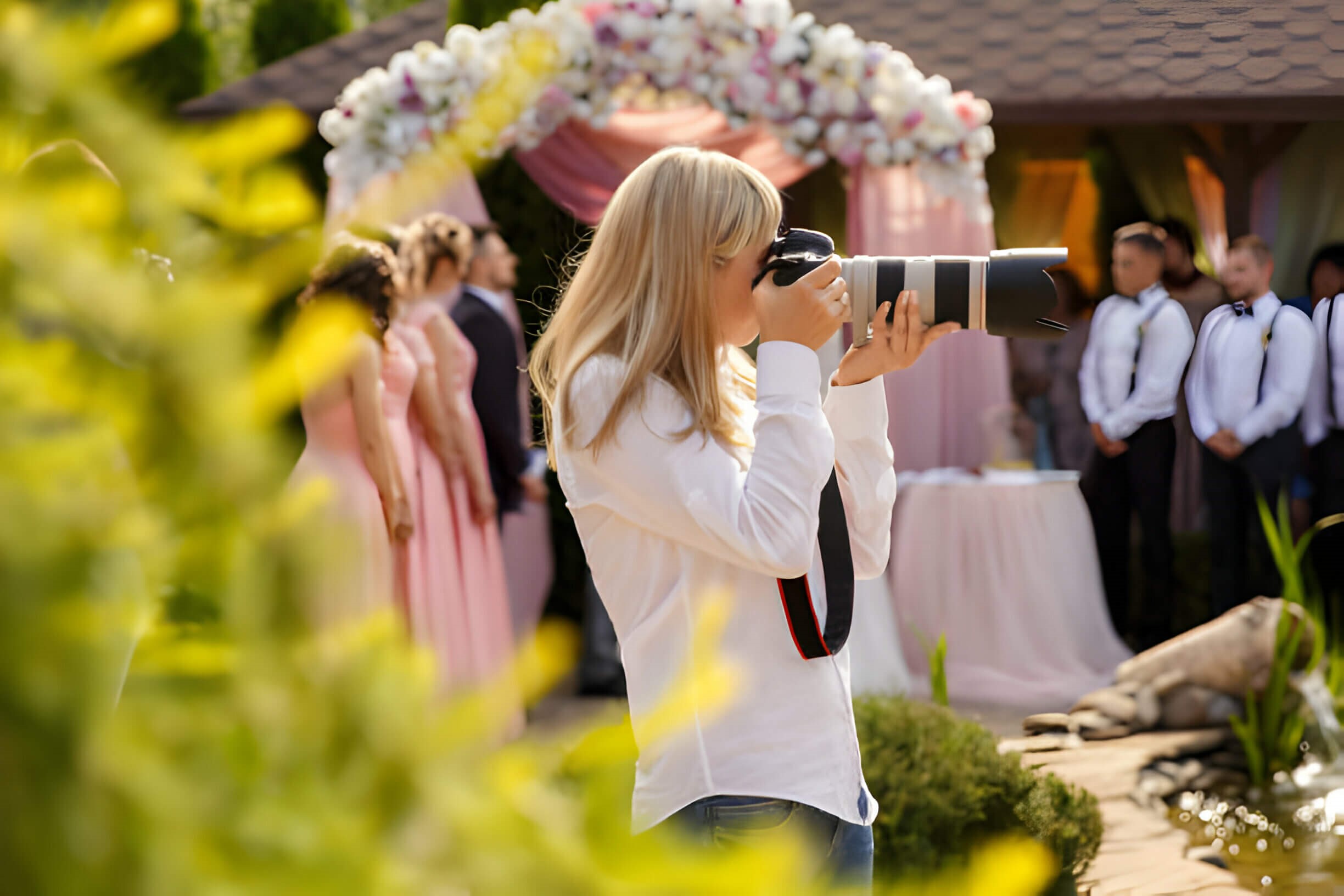 wedding photography in melbourne