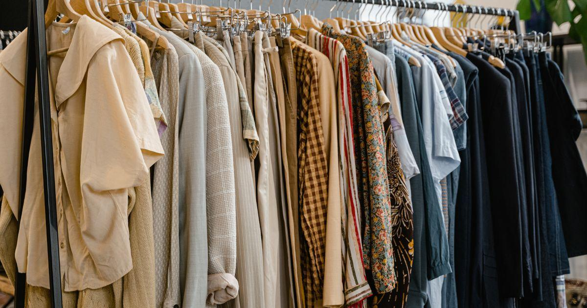 Colombia Clothing Market