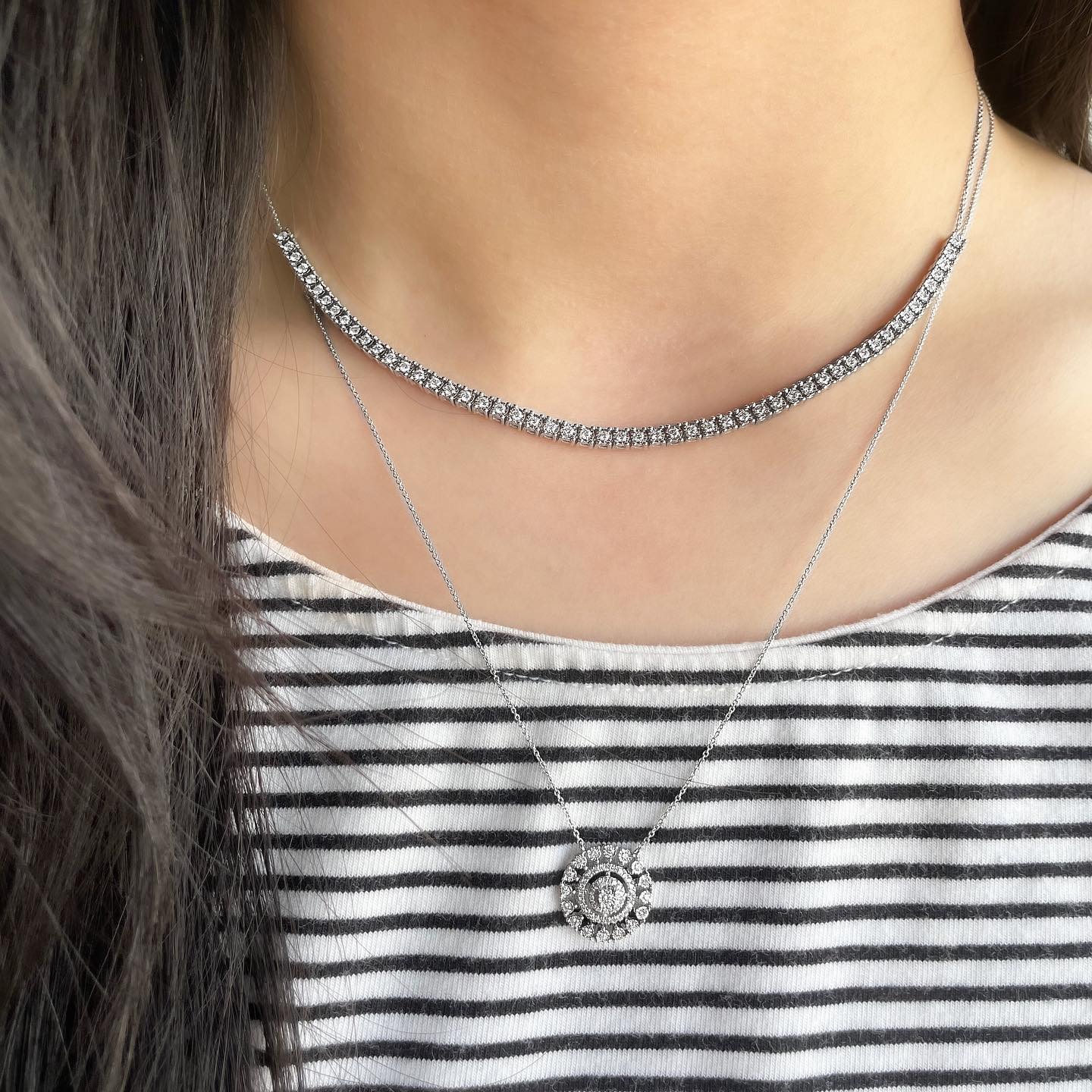 Designer Fashion Jewelry