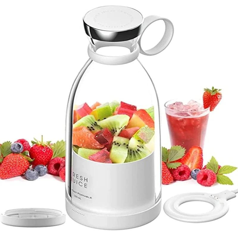 Juicer Blender