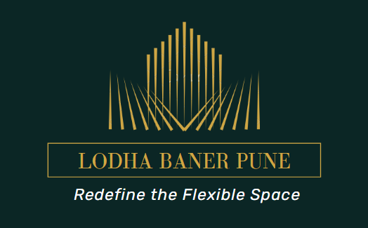 Lodha Baner Pune