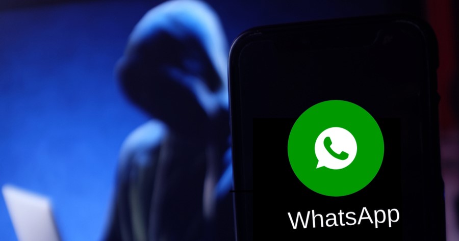 best whatsapp spy apps