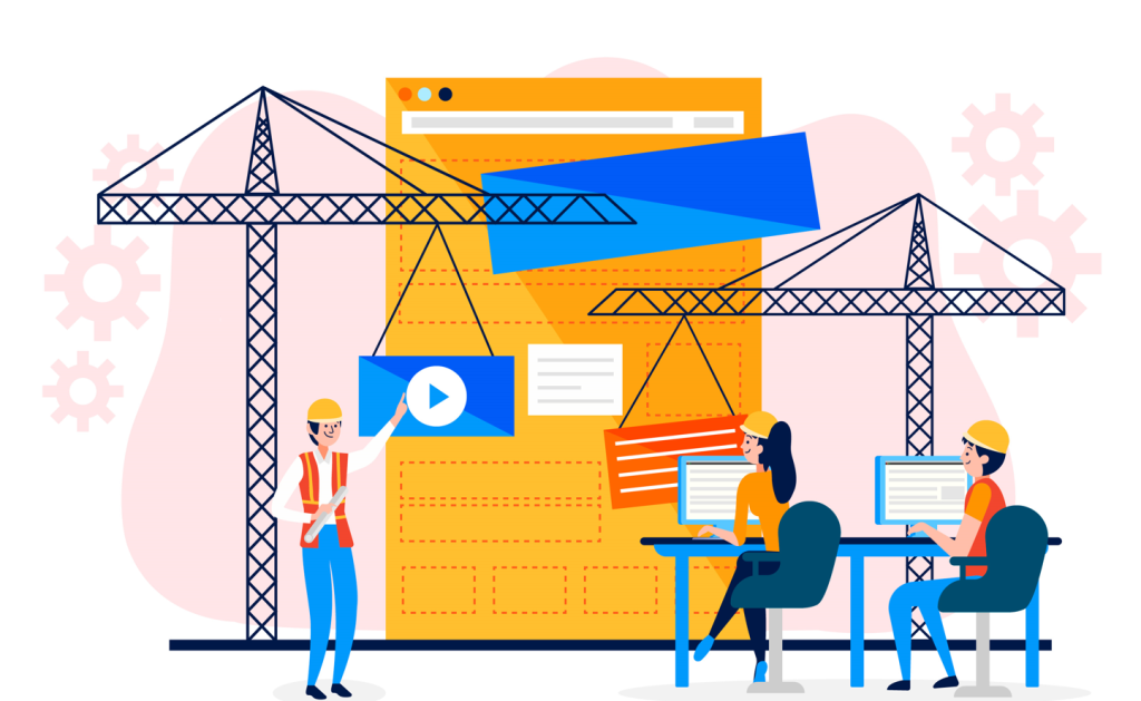 How to Choose the Best Construction Management Software for Your Team