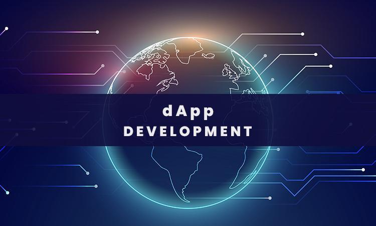 dApp Developers