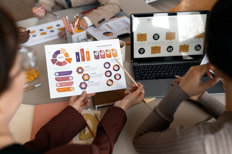 matters for organic rankings