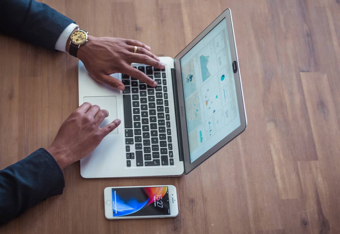 mobile app analytics tools