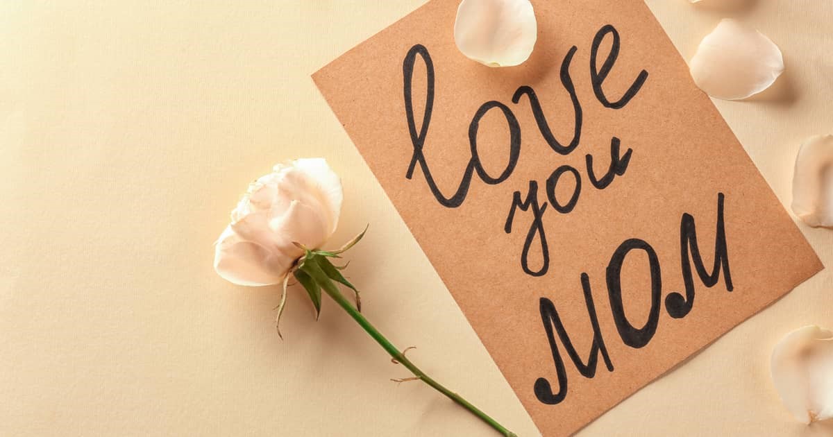 mother's day gift ideas