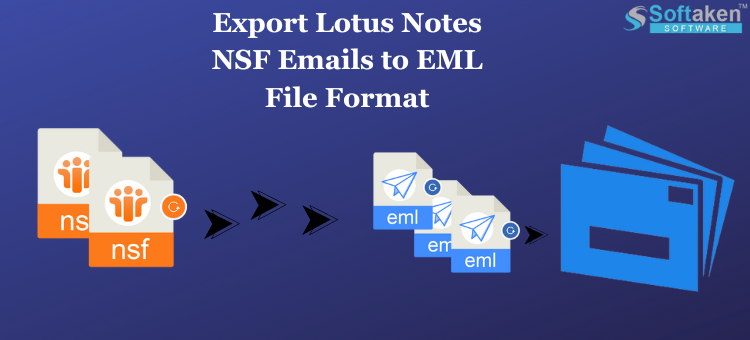 nsf emails