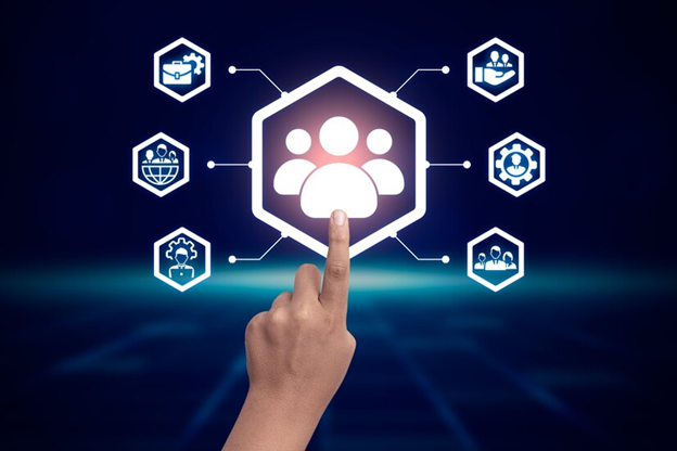 rpo strategies