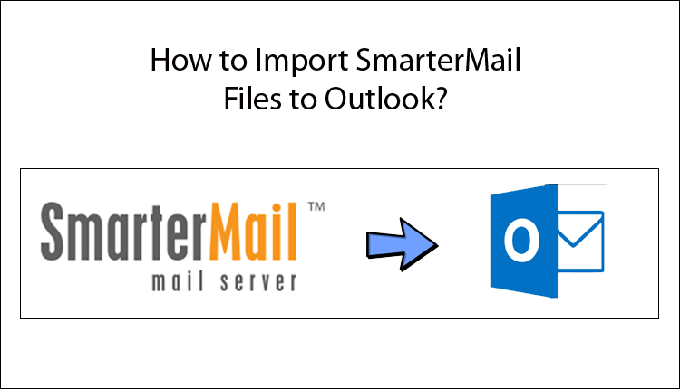 smarter mail to pst converter