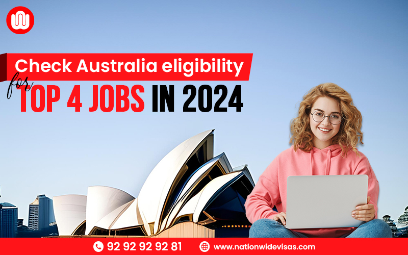 australia eligibility