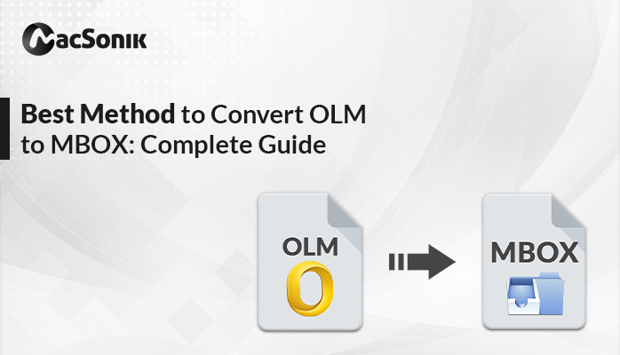 Convert OLM to MBOX