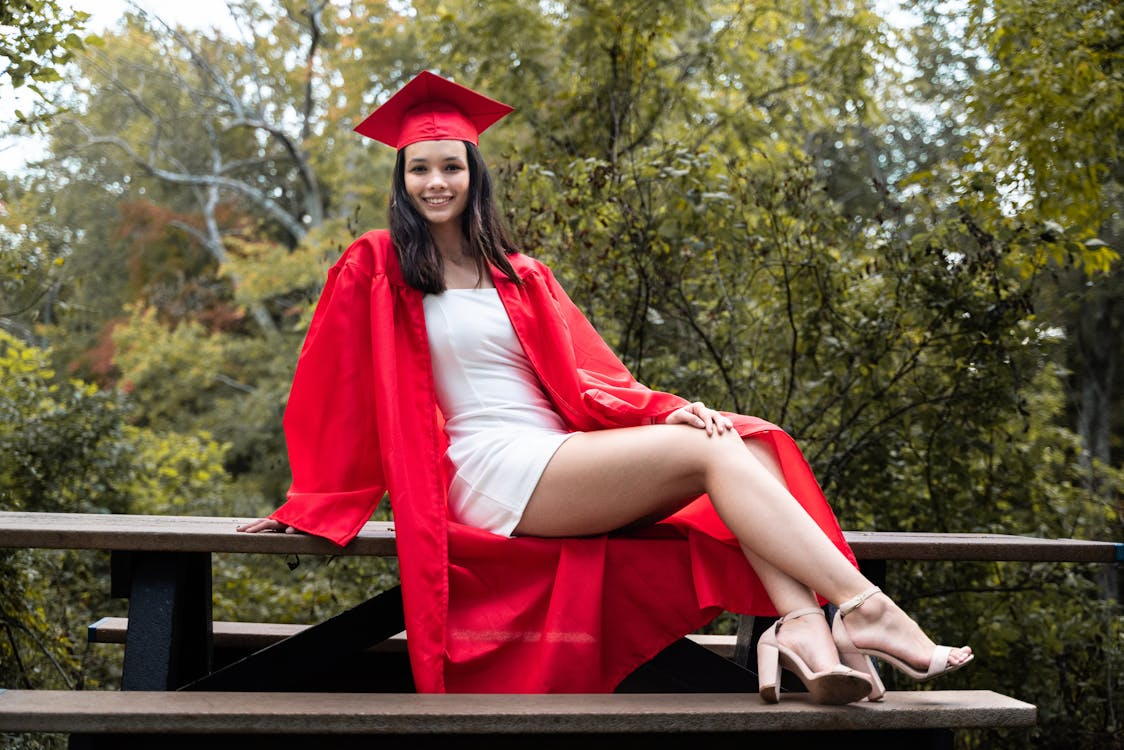 Graduation Party
