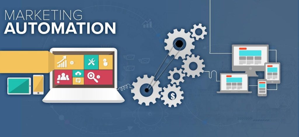 Mastering Adobe Marketing Automation: A Comprehensive Guide