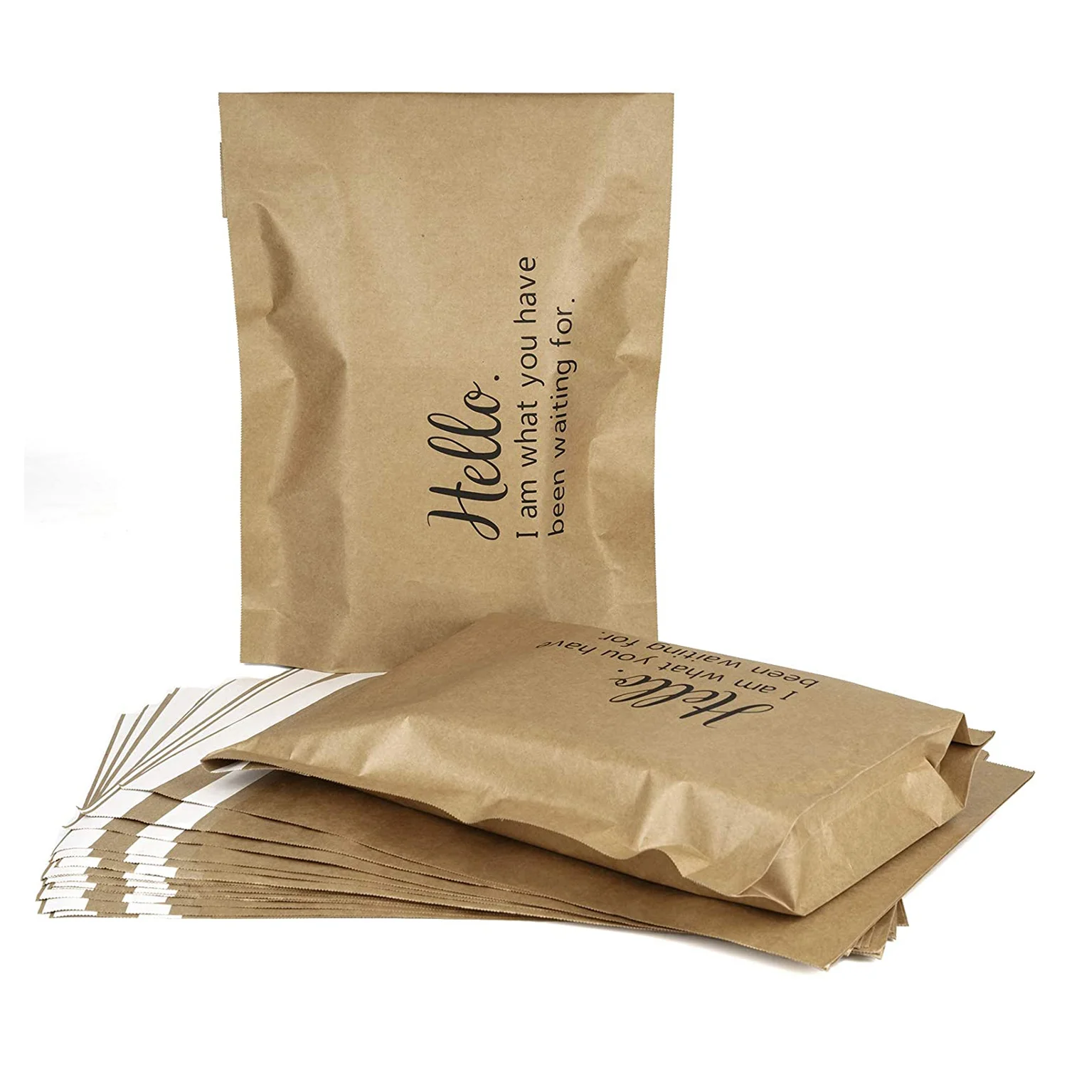 bags design