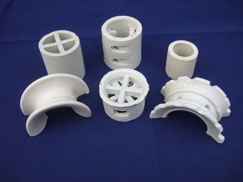 ceramic tower packaging