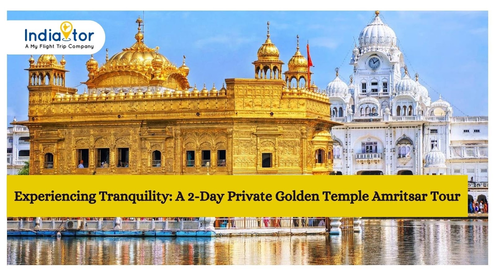 golden temple