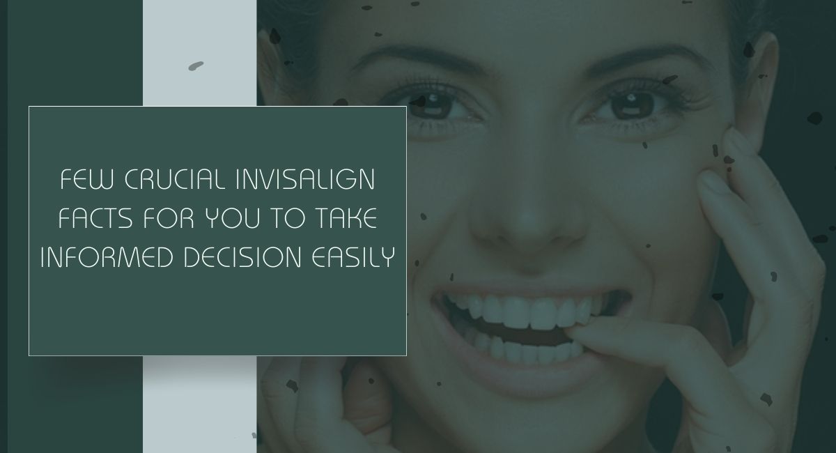 invisalign