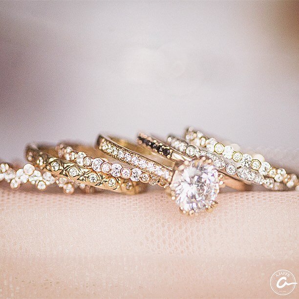 jewelry engraving services