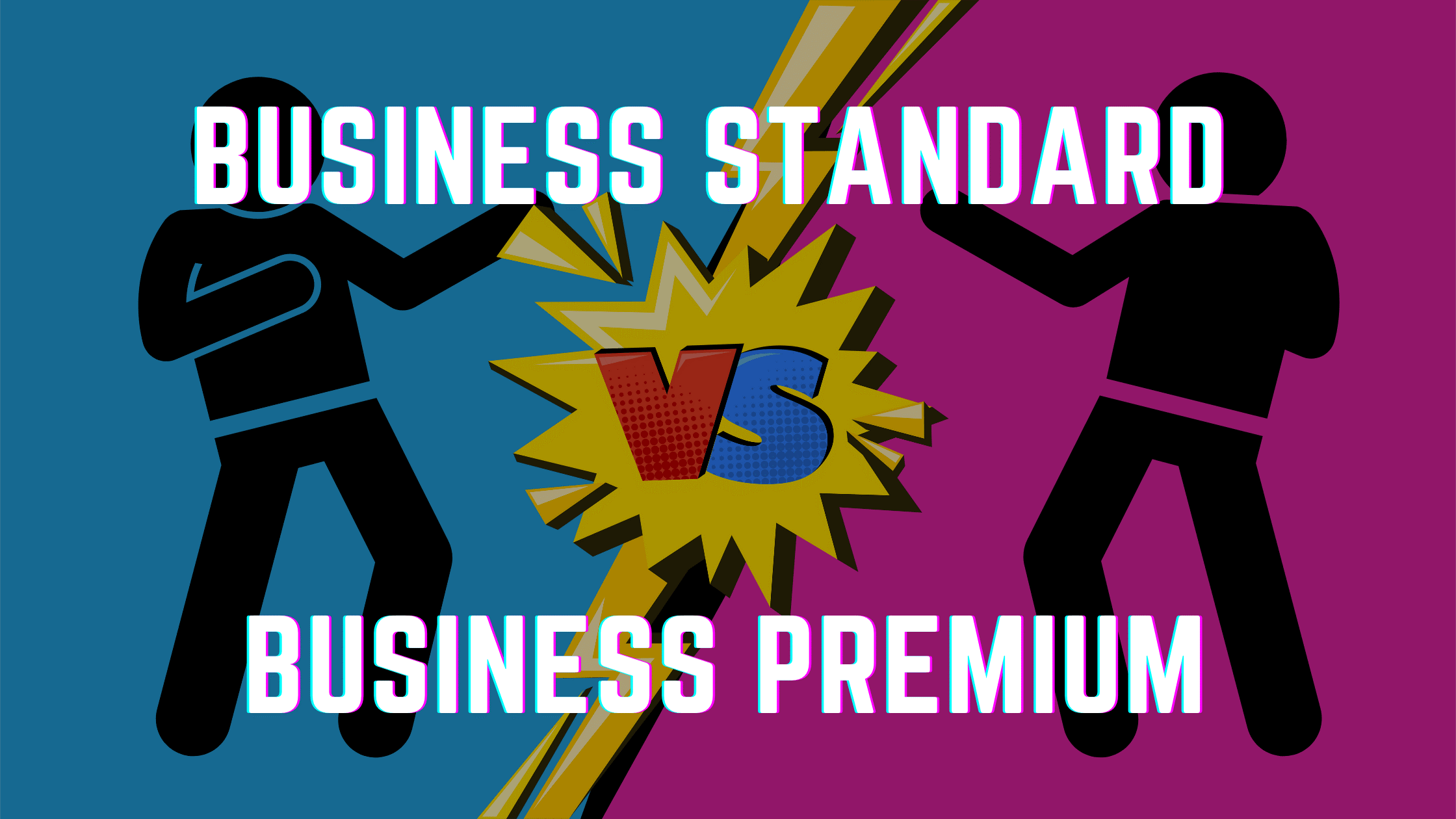 microsoft 365 business premium