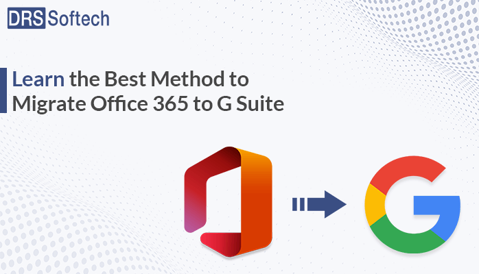 office 365 to g suite