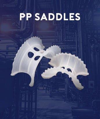 saddles supplier