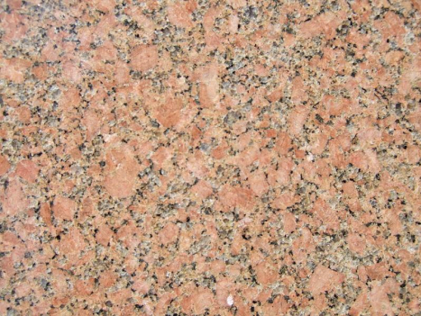 solid stone