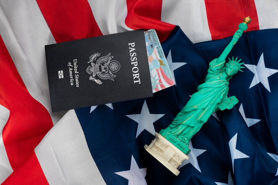us visitor visa