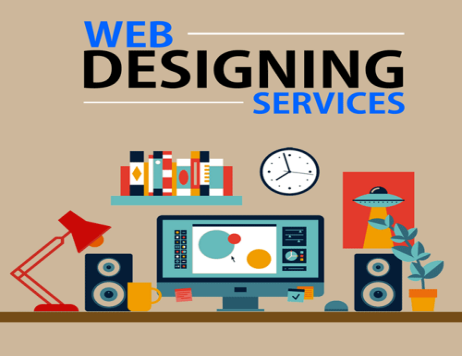 website development company