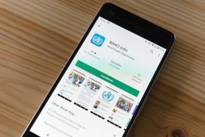 best personalized wellness apps