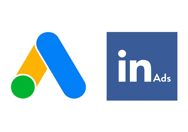 Google Ads