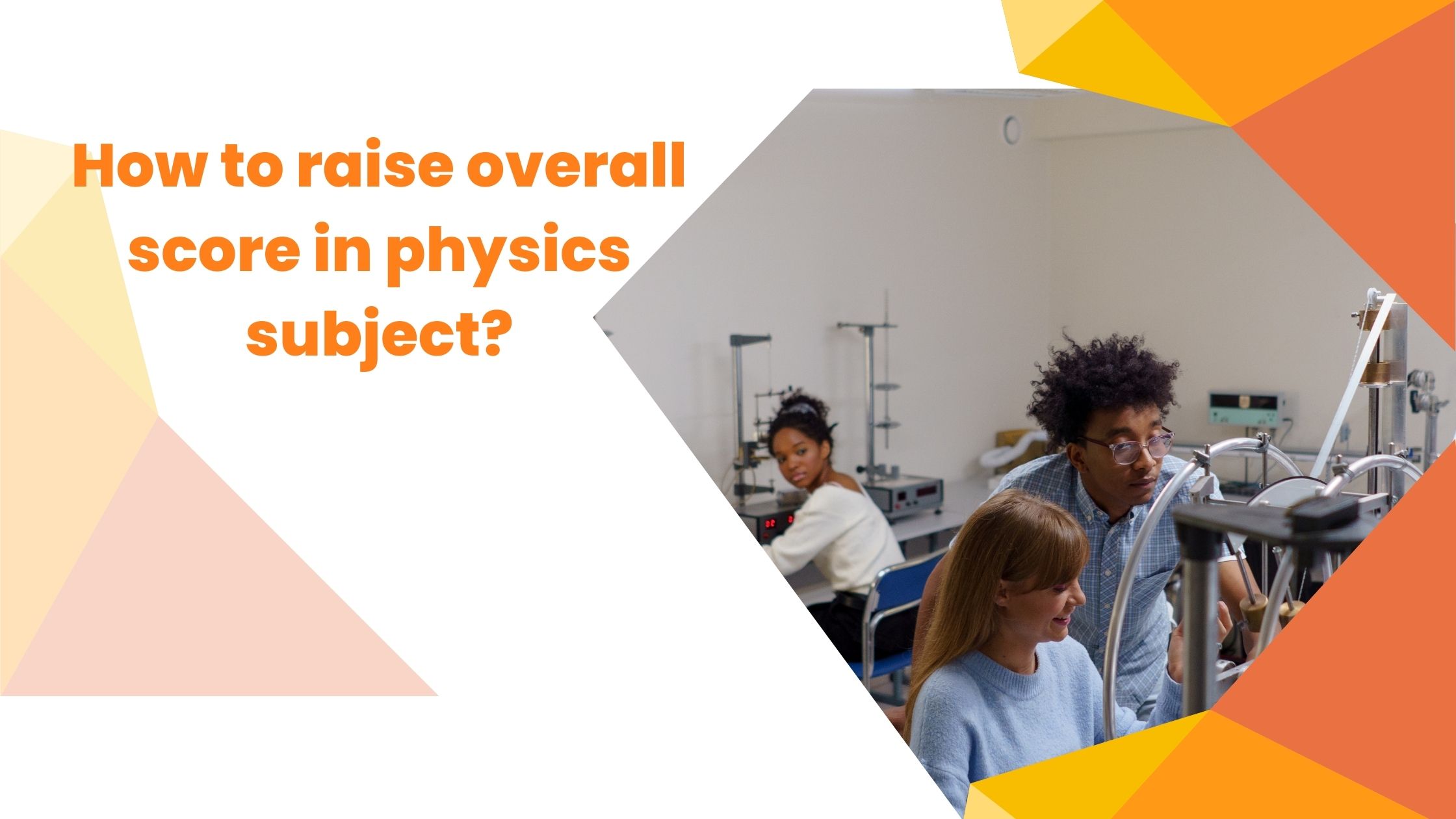 physics subject