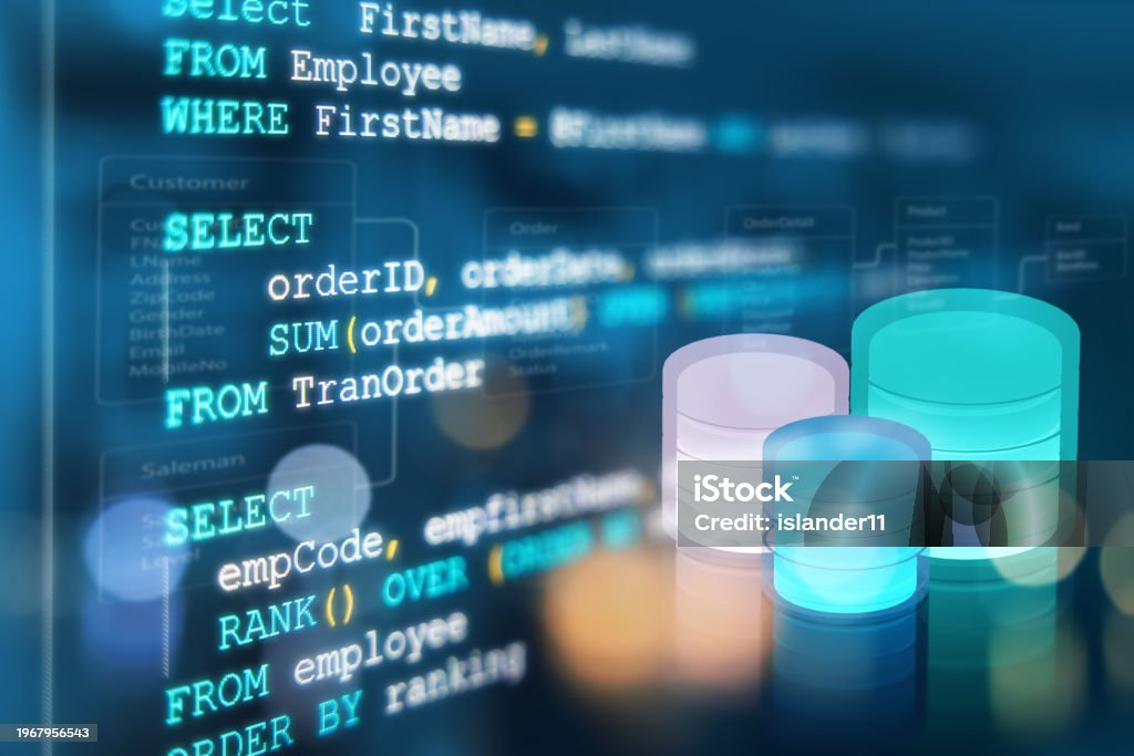 Microsoft Azure