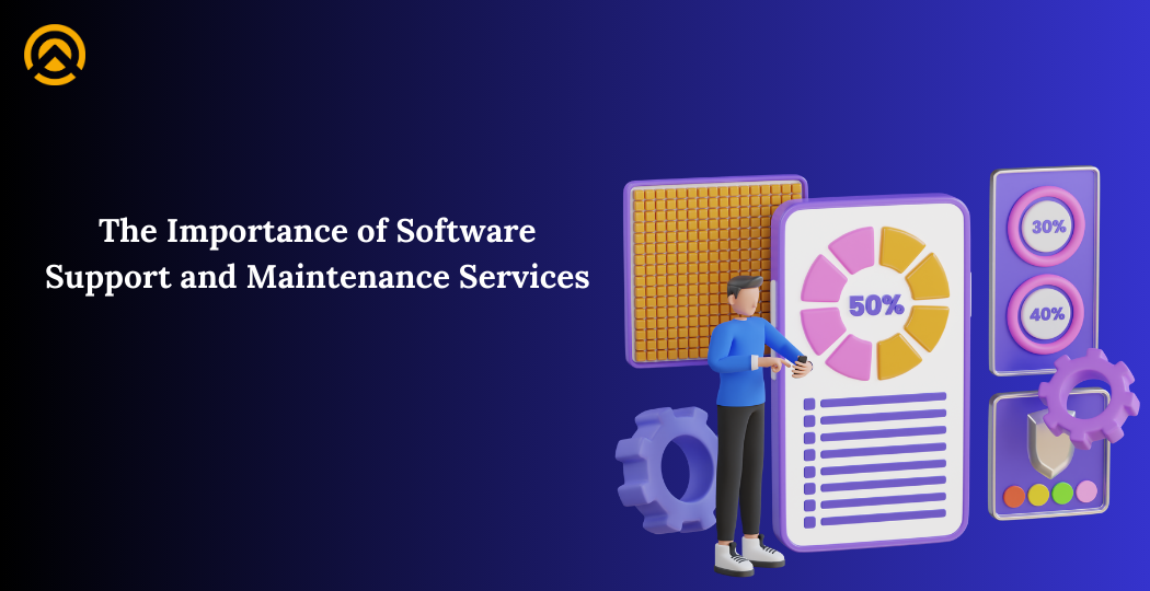 software support