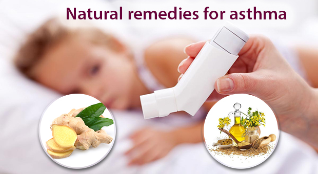 herbal remedies