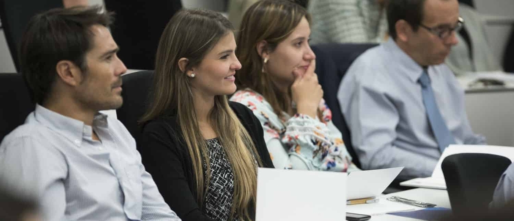 Trends And Updates In Law Schools And Legal Training