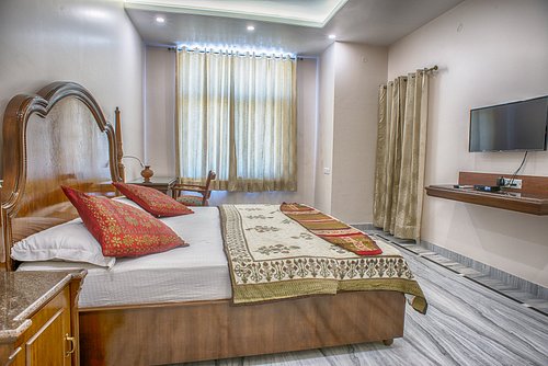homestay