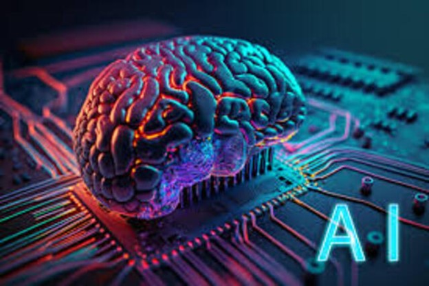 ai across industries