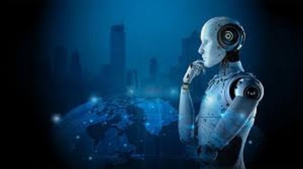 ai solutions