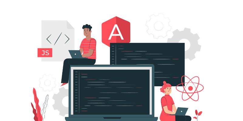 angularjs