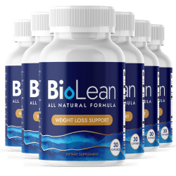 biolean supplement