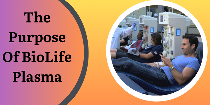 biolife plasma