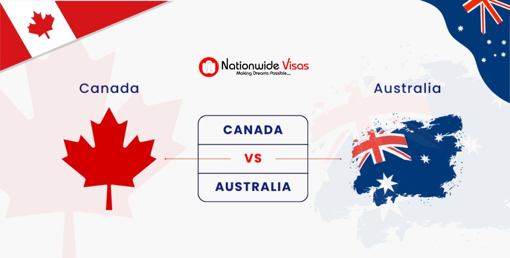 country better for immigration