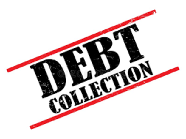 debt management companies