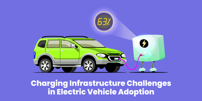 electric vehicle