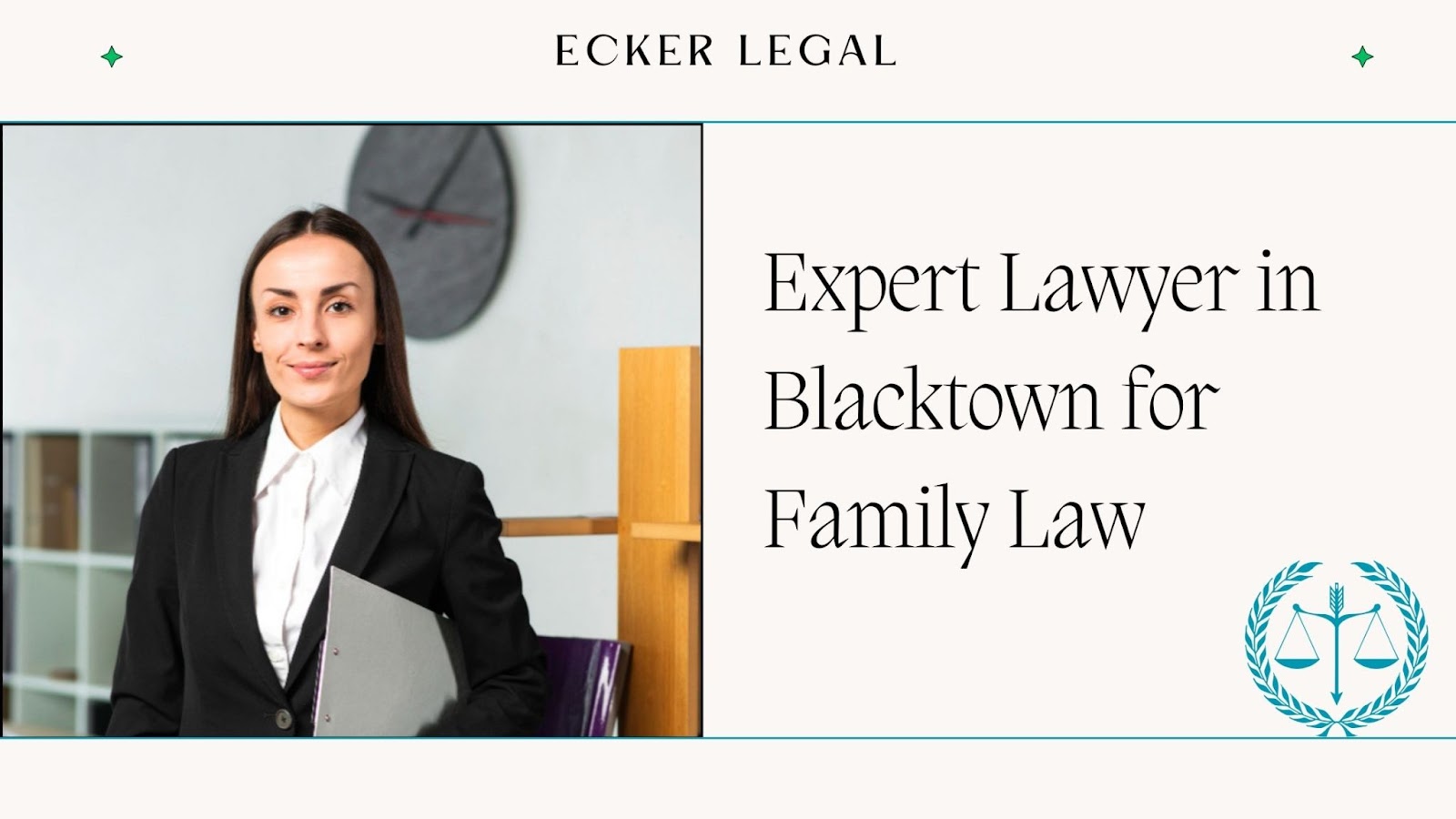 family lawyer in blacktown